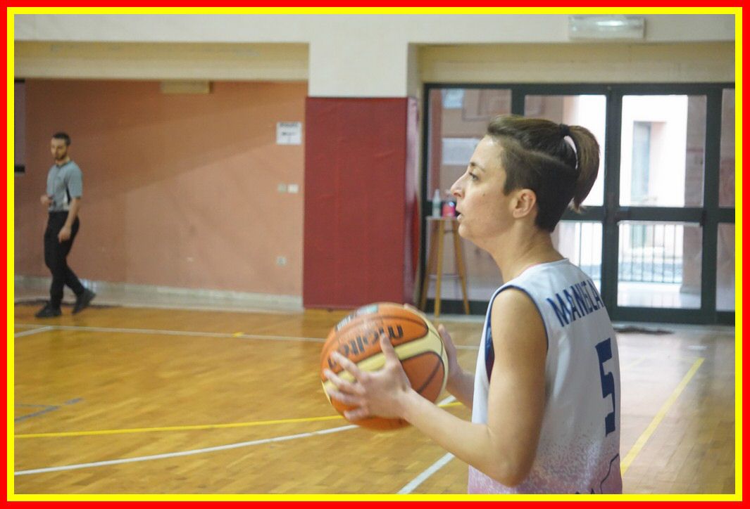 DSC06413_tn.jpg