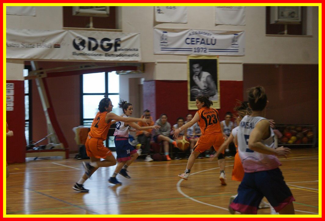 DSC06423_tn.jpg