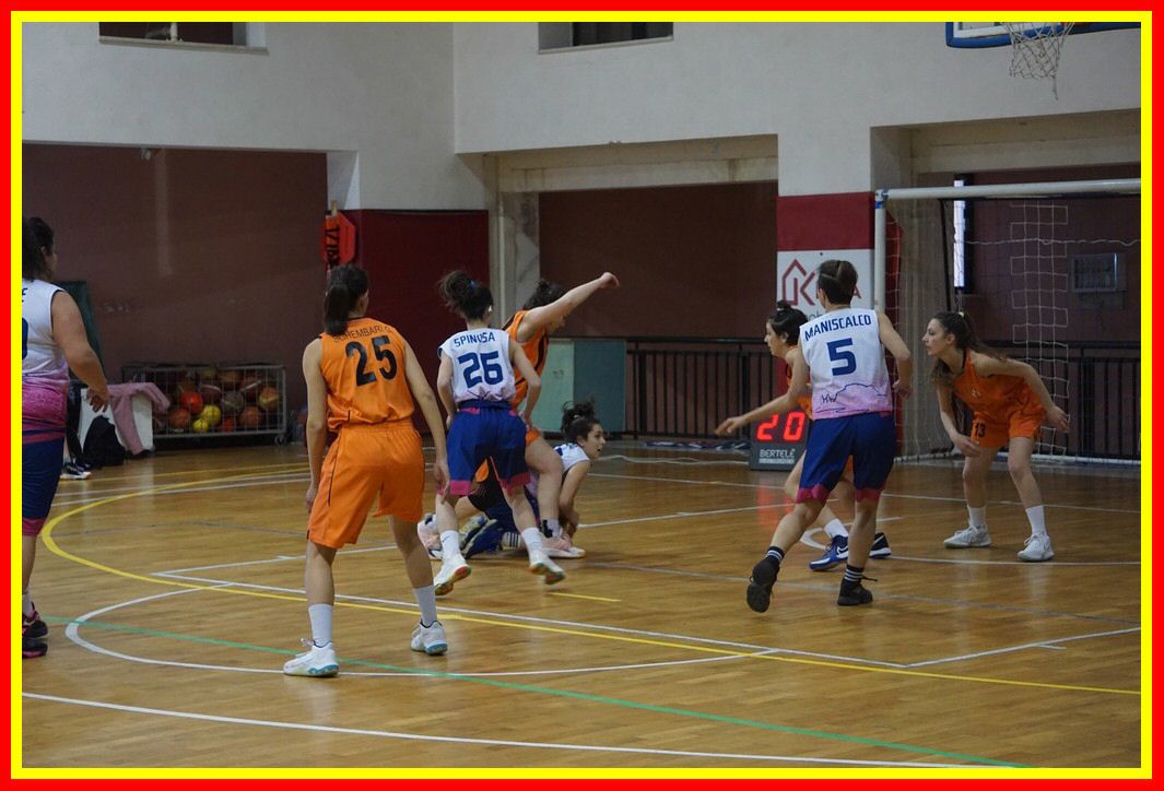 DSC06424_tn.jpg