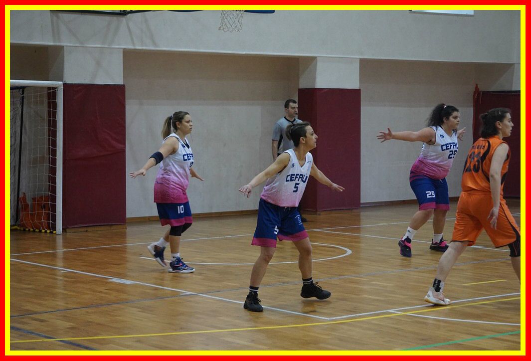 DSC06432_tn.jpg