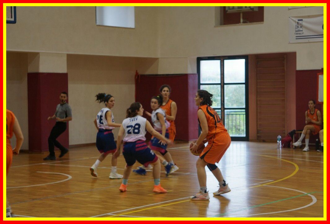 DSC06452_tn.jpg