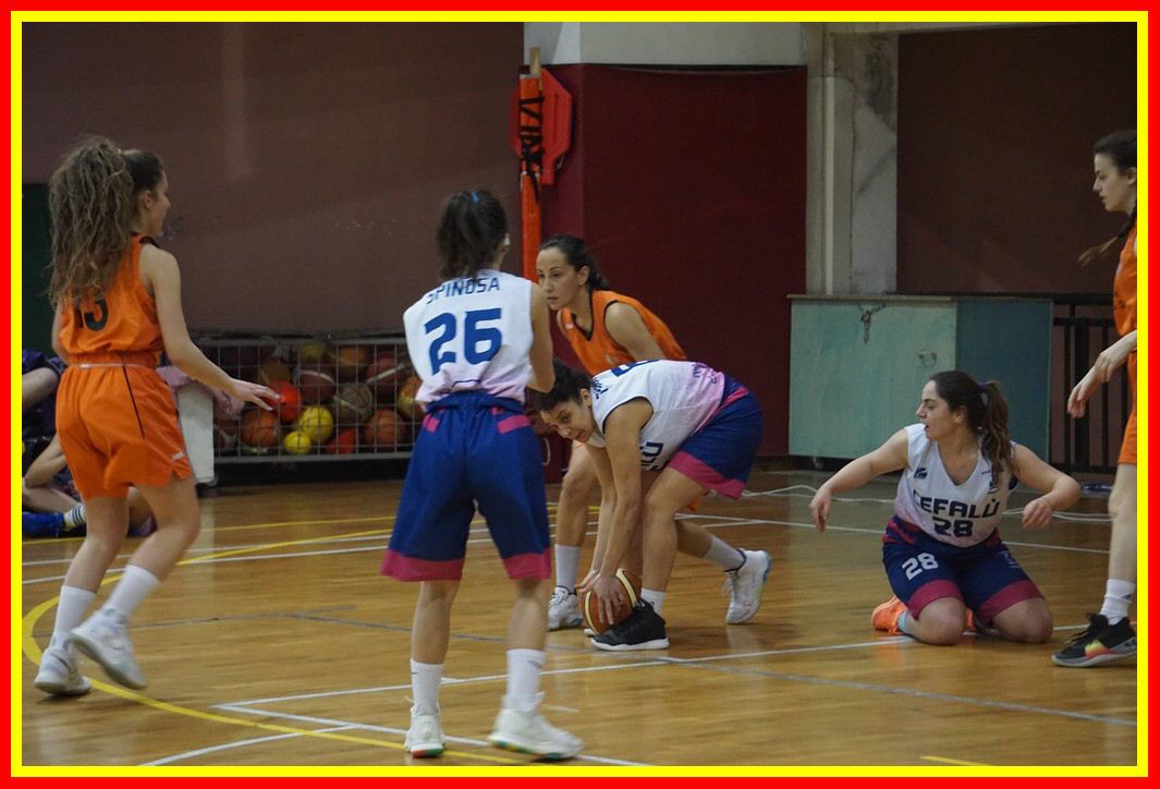 DSC06471_tn.jpg