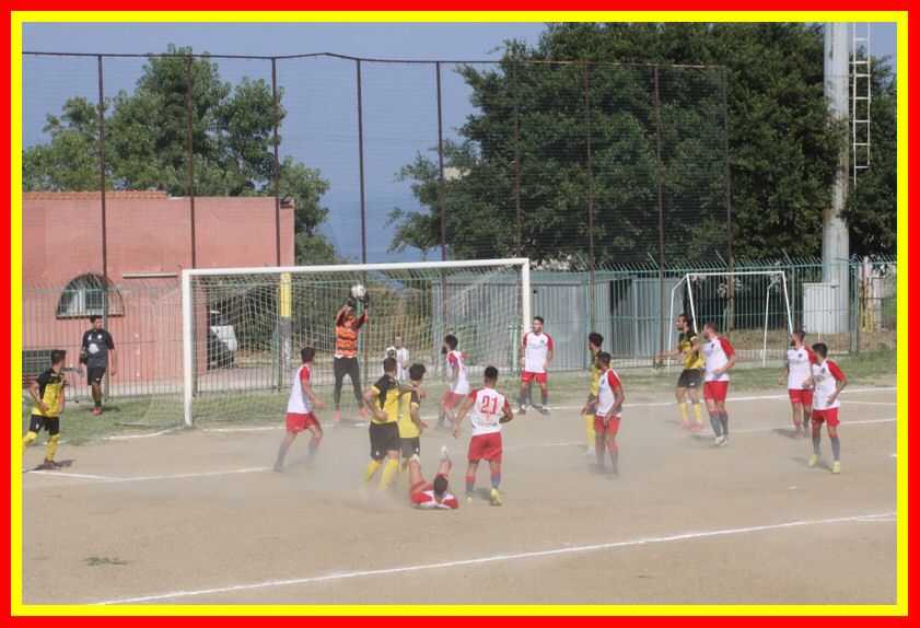 IMG_8604_tn.jpg