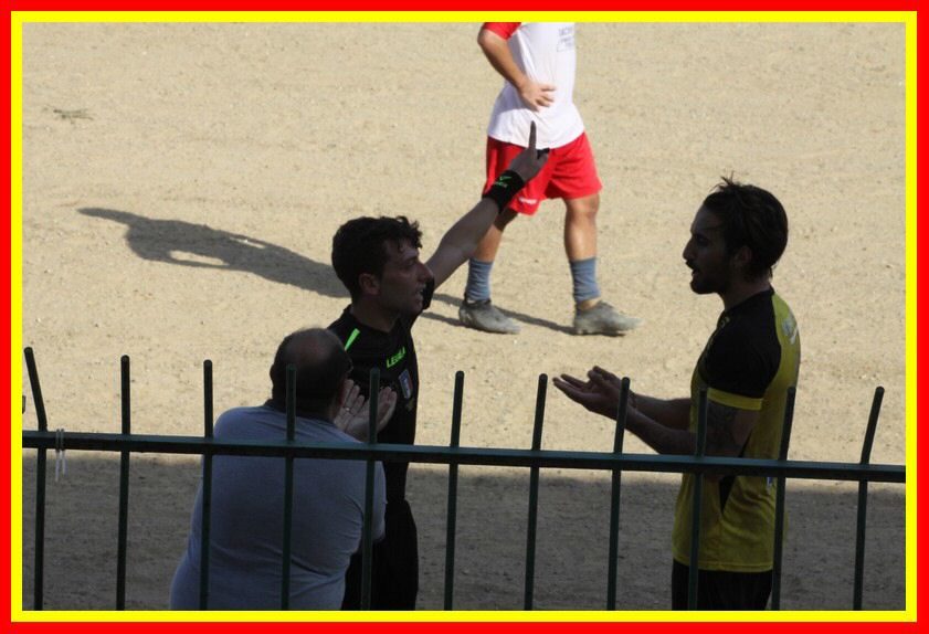 IMG_8624_tn.jpg