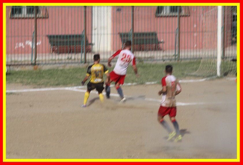 IMG_8626_tn.jpg
