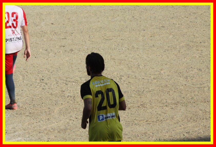IMG_8641_tn.jpg