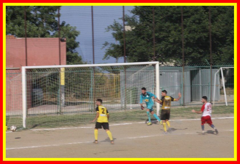 IMG_8644_tn.jpg