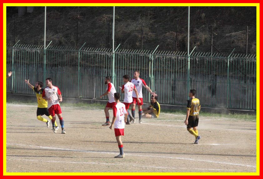 IMG_8647_tn.jpg
