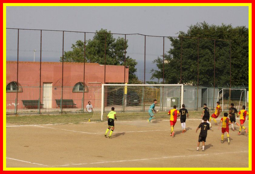 IMG_8822_tn.jpg