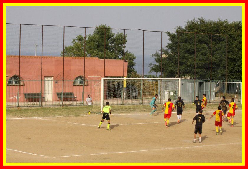 IMG_8823_tn.jpg