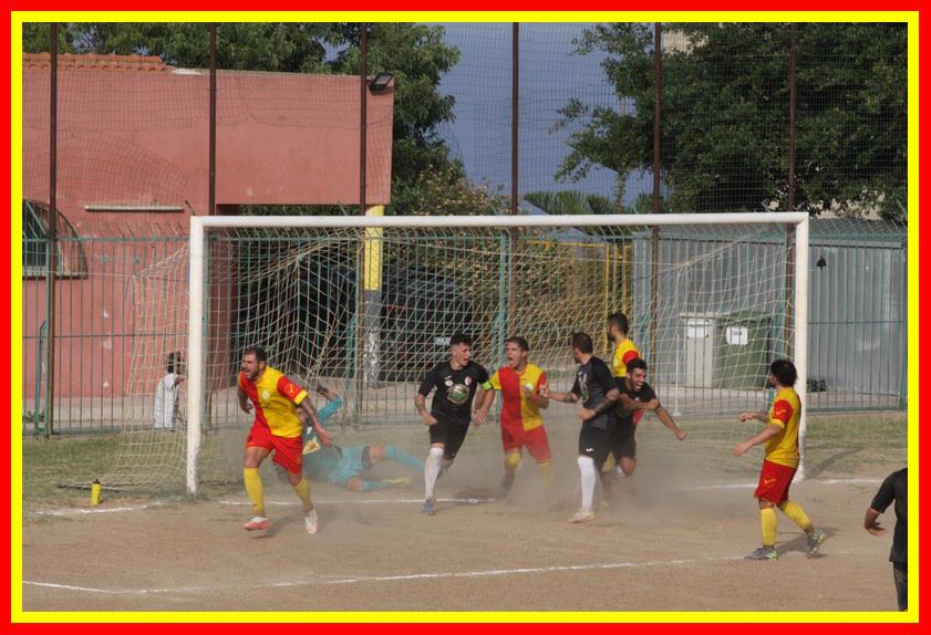 IMG_8824_tn.jpg