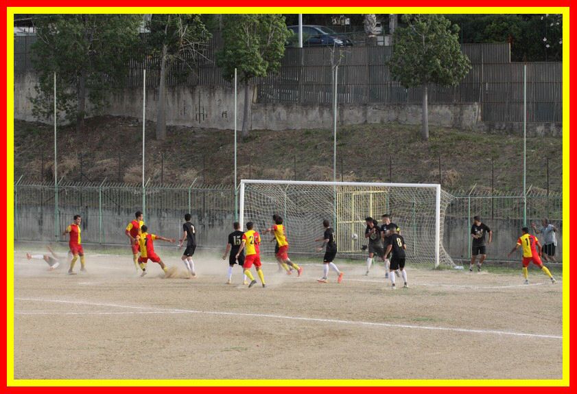 IMG_8855_tn.jpg