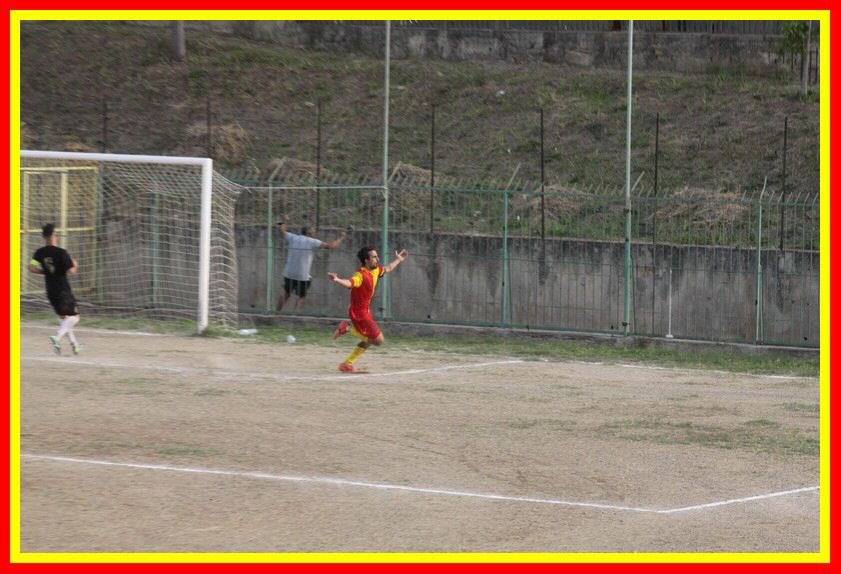 IMG_8868_tn.jpg