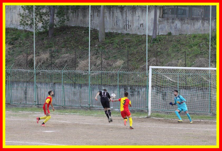 IMG_8943_tn.jpg