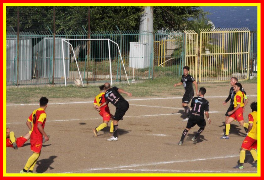 IMG_9038_tn.jpg
