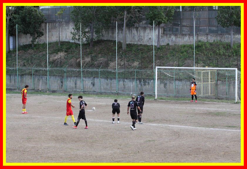 IMG_9044_tn.jpg