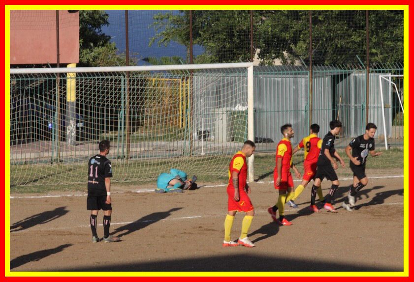 IMG_9095_tn.jpg