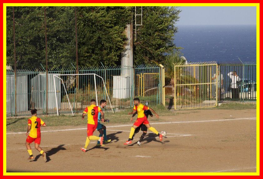 IMG_9097_tn.jpg