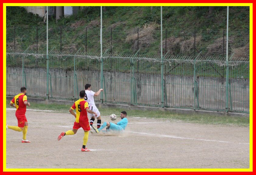 IMG_9170_tn.jpg