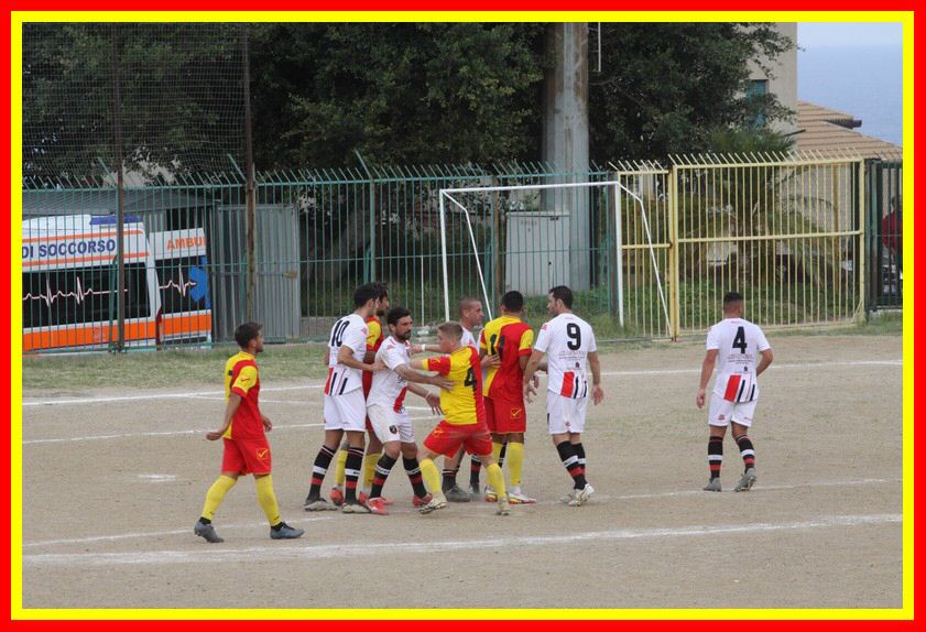 IMG_9173_tn.jpg