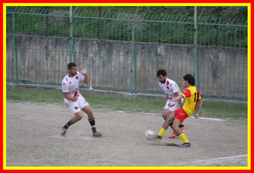 IMG_9234_tn.jpg