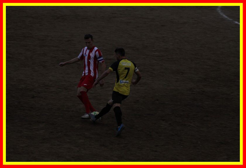 IMG_9374_tn.jpg