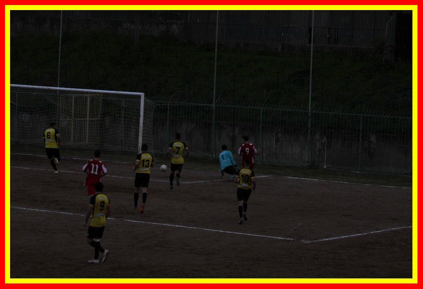 IMG_9376_tn.jpg