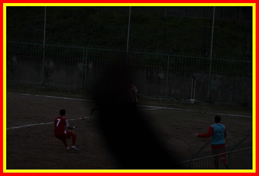 IMG_9377_tn.jpg