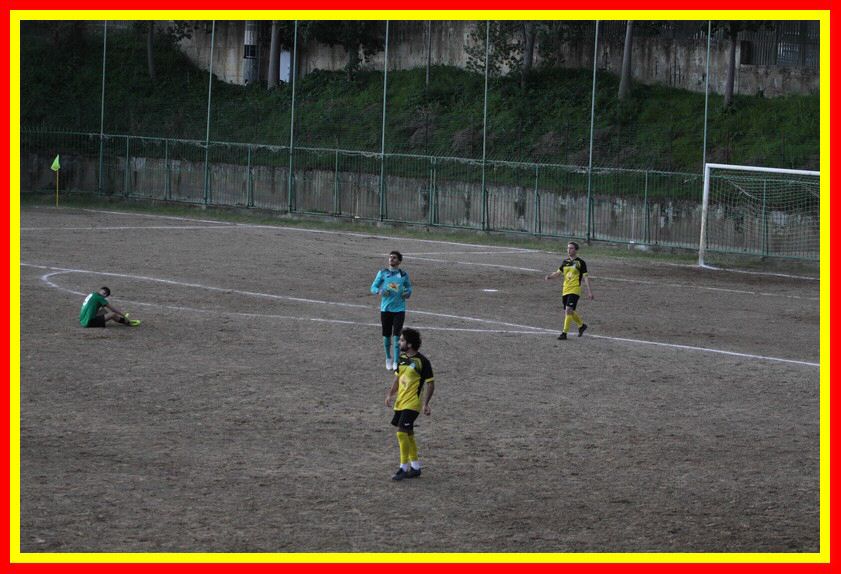 IMG_9536_tn.jpg