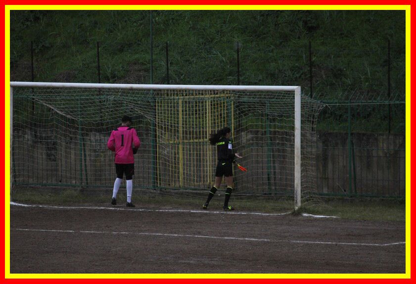 IMG_9540_tn.jpg