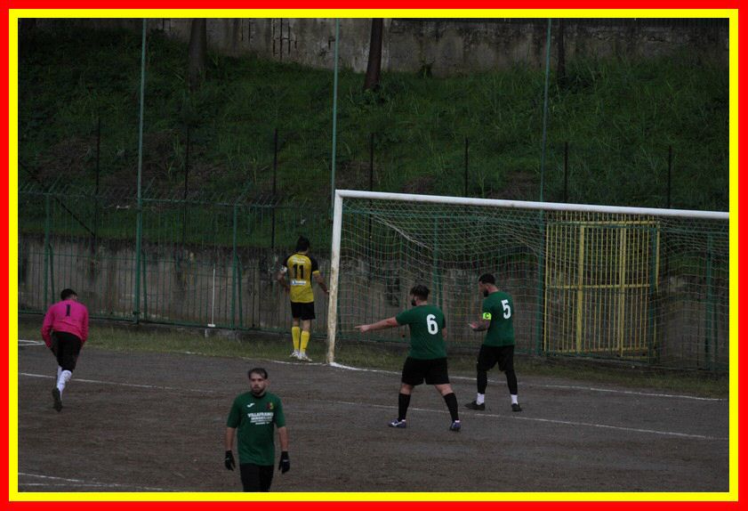 IMG_9550_tn.jpg