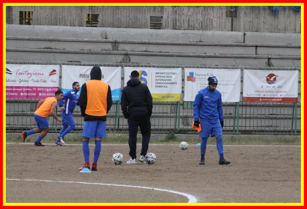 IMG_9819_tn.jpg