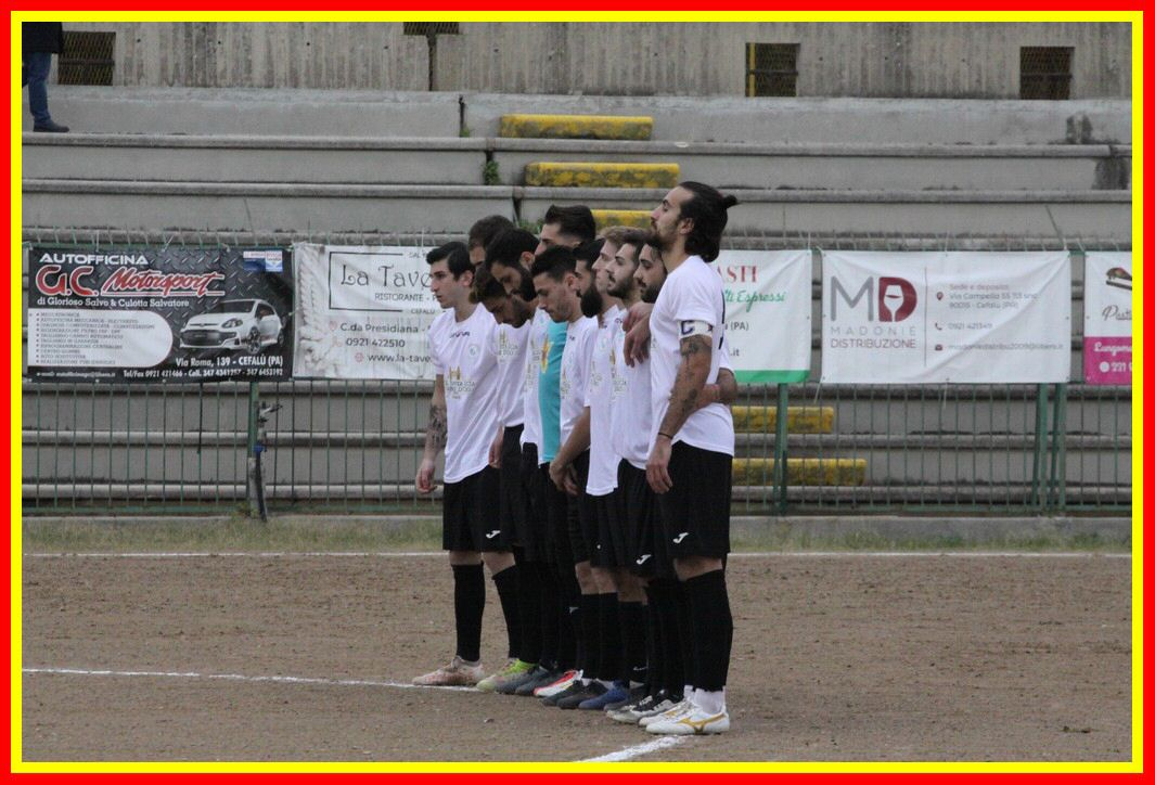IMG_9864_tn.jpg