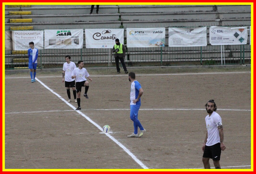 IMG_9865_tn.jpg