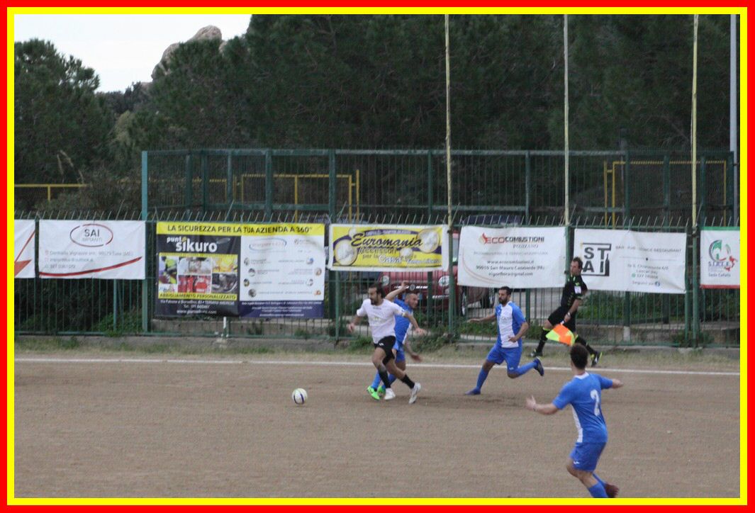IMG_9866_tn.jpg