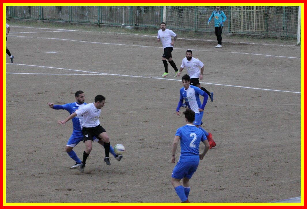IMG_9877_tn.jpg