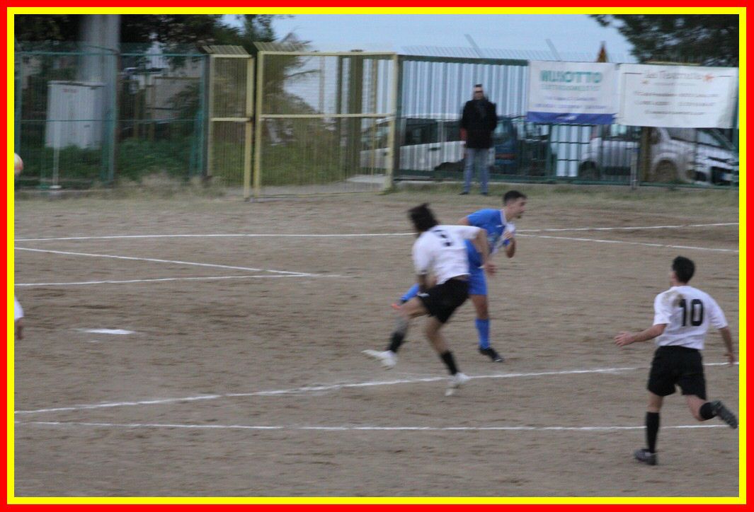 IMG_9896_tn.jpg