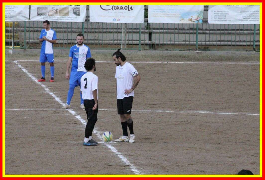IMG_9906_tn.jpg