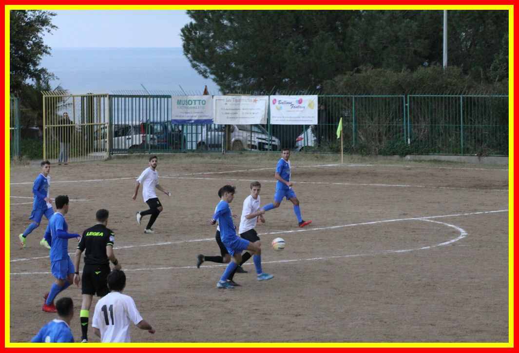 IMG_9907_tn.jpg
