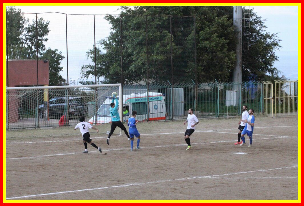 IMG_9925_tn.jpg