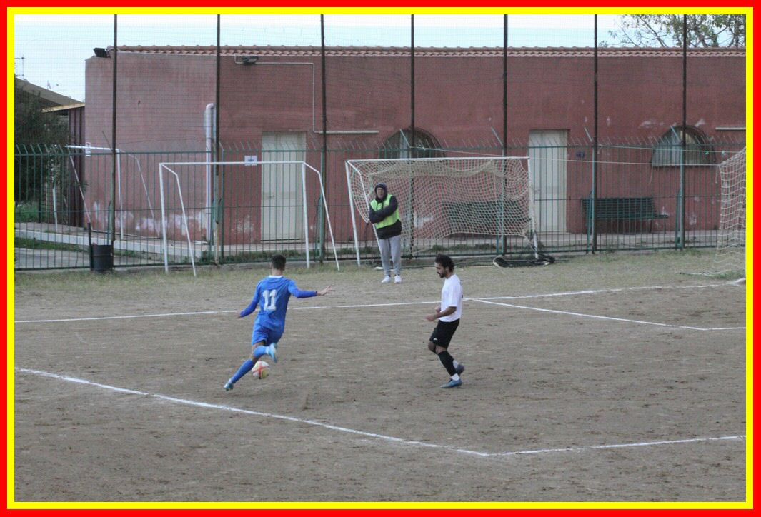 IMG_9926_tn.jpg