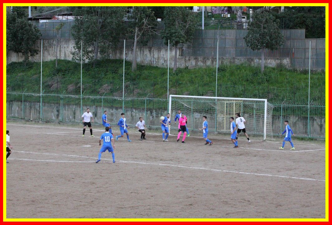 IMG_9929_tn.jpg