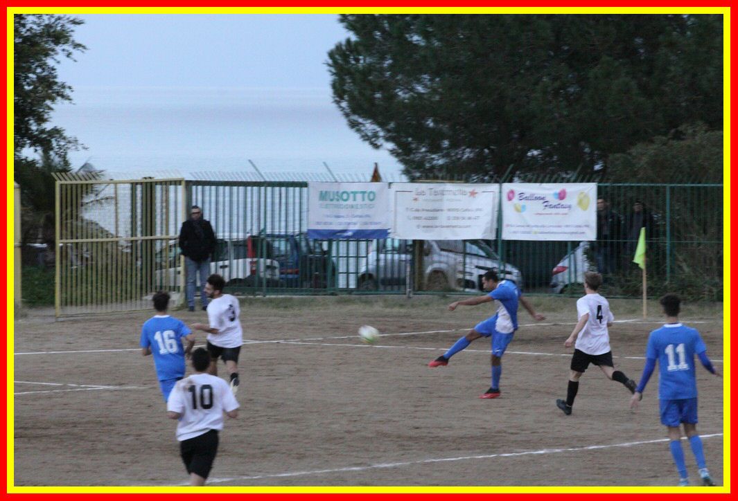 IMG_9937_tn.jpg