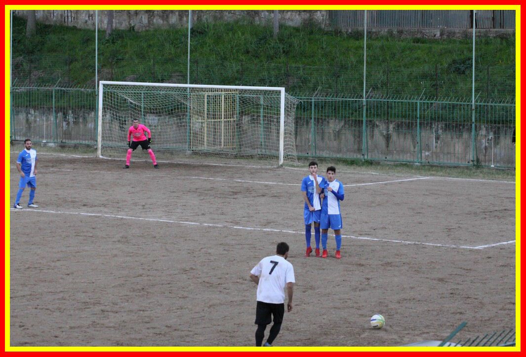 IMG_9952_tn.jpg