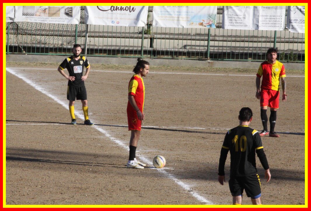 IMG_0214_tn.jpg