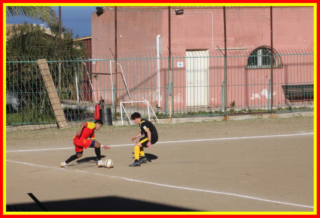 IMG_0222_tn.jpg