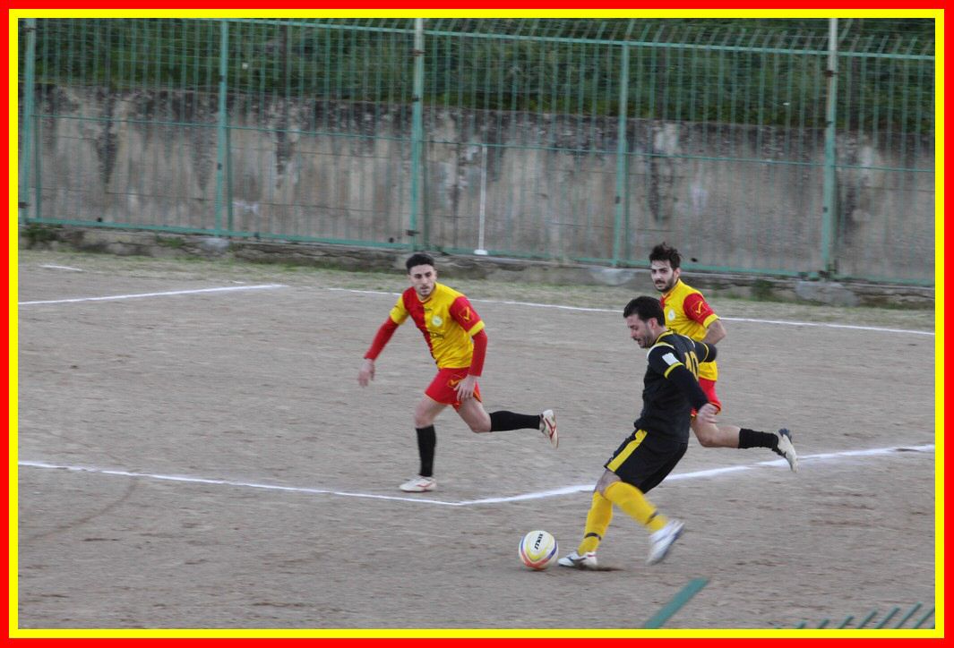 IMG_0246_tn.jpg