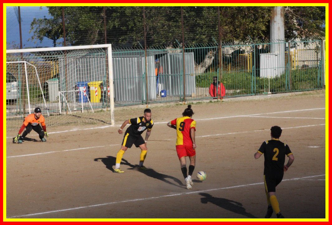 IMG_0249_tn.jpg