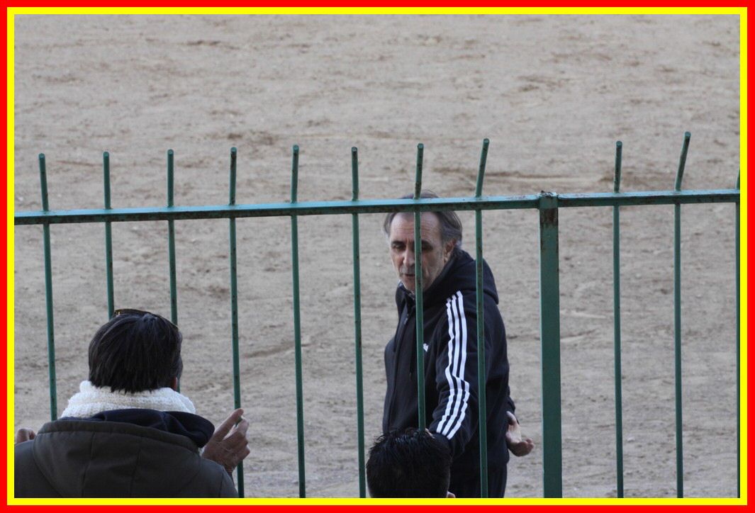 IMG_0254_tn.jpg