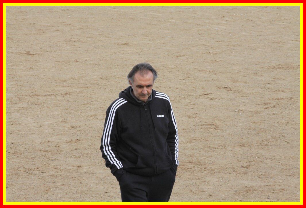 IMG_0262_tn.jpg